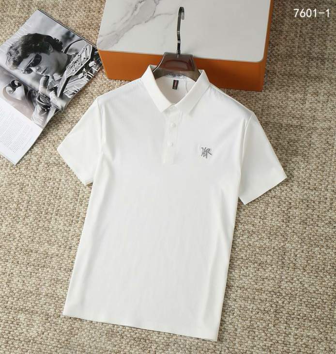 Dior Polo Shirts Short _SKUDiorM-4XL13xr47428436